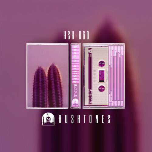 known artiste - 色 // コード