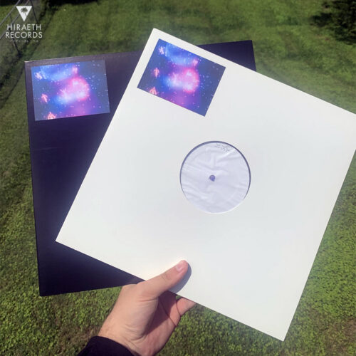 INTERNET CLUB - SOUND CANVAS