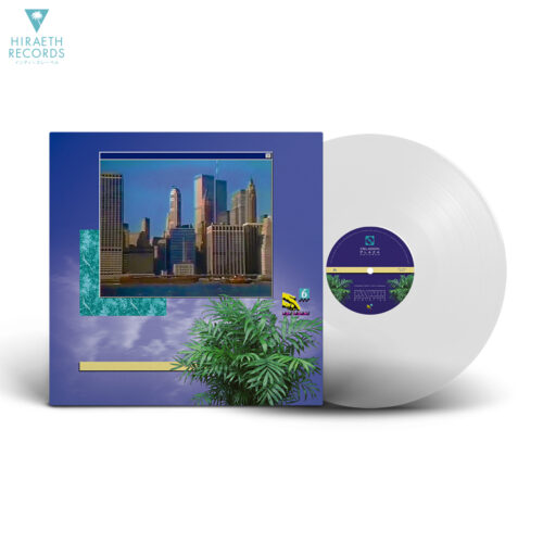 vcr-c - videoboutique